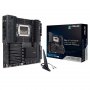 ASUS Pro WS WRX80E-SAGE SE WiFi II E-ATX Workstation Motherboard